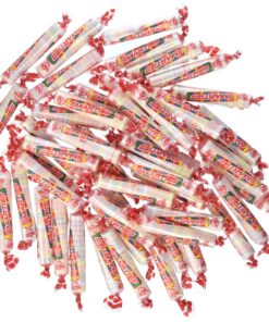 Smarties Candy Rolls, Bulk, 1 Lbs, 1 Pound 1 Pound (Pack of 1) 7 A1FdXfbd4bL