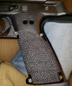 Weller WSB25WB 25-Watt Short Barrel Woodburning Kit 43 A1FwCO7Y07L