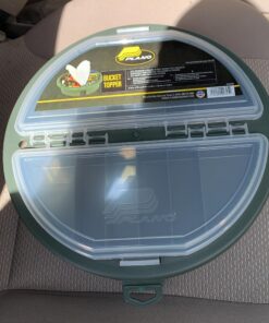 5 Gallon Bucket Topper and Organizer (New Version) One Size 61 A1G2m3uEqL