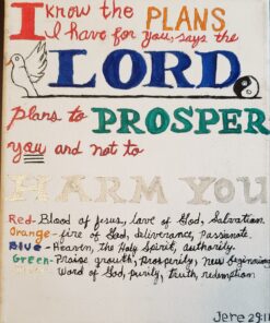 conda 8x10 inch Stretched Canvas for Painting, Pack of 10, 100% Cotton, 5/8 in Profile Blank Stretched Canvas Value Bulk Pack Art White Canvas for Acrylics, Oils Painting 36 A1GQwh59jzL