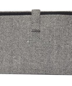 Itzy Ritzy Diaper Bag - Large Capacity Boss Backpack Diaper Bag Featuring Bottle Pockets, Changing Pad, Stroller Clips & Comfortable Straps, Coffee And Cream Large (Pack of 1) Coffee & Cream 41 A1GawJPXoQL