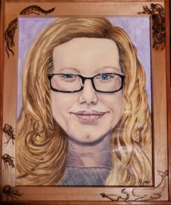 AFMAT Electric Eraser for Artists, 140 Eraser Refills, Rechargeable Electric Eraser for Drawing, Artist Eraser Rechargeable for Drafting, Painting, Sketching, Architectural Plans, Detailer Tool-White White 1 Count (Pack of 1) 43 A1GnbGGo5L