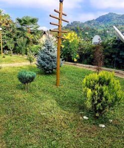 BLACK+DECKER 20V MAX String Trimmer, 2-Speed, 12-Inch, Cordless (LST522) 20V String Trimmer Kit 42 A1GuxxTiDqL