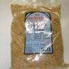 St. Michael's Ground Chicharon Fried Pork Rinds Ground Pack 14 Oz Pack 24 A1H LhCoPaL