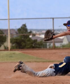 NIKON AF-S DX NIKKOR 55-200mm f/4-5.6G ED VR II Lens - White Box (New) Base 47 A1H0mdo15BL