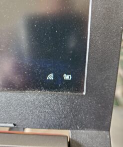 GoWISE Power 600W Pure Sine Wave Inverter 12V DC to 115V AC with 2 AC Outlets + 1 5V USB Port and 2 Clamp Cables (1200W Peak) PS1001 27 A1H0vvsQPnL