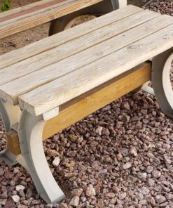 2x4basics 90140 Custom AnySize Table, 5.5 x 15.5 x 16.25, Light brown 55 A1HDDThxFaL