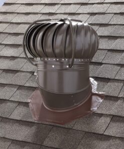 Rust-Oleum 267976 LeakSeal Flexible Rubber Coating Spray, 12 Ounce, Brown 12 oz 6 A1INm3iGTL