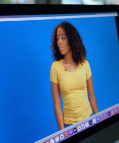 Sekonic Speedmaster L-858D-U Light Meter (401-858) 25 A1IWmoerqyL