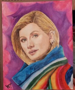 AFMAT Electric Eraser for Artists, 140 Eraser Refills, Rechargeable Electric Eraser for Drawing, Artist Eraser Rechargeable for Drafting, Painting, Sketching, Architectural Plans, Detailer Tool-White White 1 Count (Pack of 1) 44 A1IZK6lX4 L