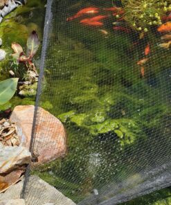 Aquascape 75000 Pond Air 2 (Double Outlet Aeration Kit) 2-Outlet 73 A1IZw5B4pOL