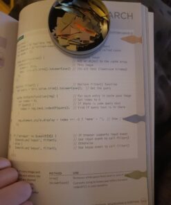 Book Darts Line Markers - 125 Count Tin Mixed Metals Bookmarkers Original Version 52 A1Ih0WnUGvL