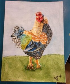 AFMAT Electric Eraser for Artists, 140 Eraser Refills, Rechargeable Electric Eraser for Drawing, Artist Eraser Rechargeable for Drafting, Painting, Sketching, Architectural Plans, Detailer Tool-White White 1 Count (Pack of 1) 45 A1IxgMxW6oL