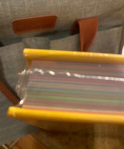 Super Mario Encyclopedia: The Official Guide to the First 30 Years 41 A1JVrCb5j7L