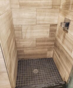 STONETECH Mold & Mildew Stain Remover 24oz Spray Bottle 44 A1JmAN8N3xL