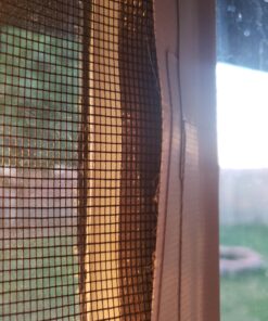 Gorilla Tough & Wide Duct Tape, 2.88" x 25 yd, White, (Pack of 1) 25yd 1 - Pack 23 A1K 54URUIL