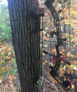 Realtree Multi-Purpose EZ Hanger Combo (3-Pack) Green Clothes Hanger 18 A1KSgyESPoL