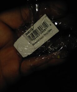 Fossil Grant Men's Watch with Chronograph Display and Genuine Leather or Stainless Steel Band Brown 44 A1KUySCv2ML