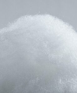 Fairfield The Original Poly-Fil, Premium Polyester Fiber Fill, Soft Pillow Filler, Stuffing for Stuffed Animals, Toys, Cloud Decorations, and More, Machine-Washable, 12-ounce Bag 17 A1Kmdsnz6gL