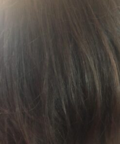 Fairy Tales Rosemary Repel Daily Kids Conditioning Spray – Kids Like the Smell, Lice Do Not, 8 fl oz. (Pack of 1) 8 Fl Oz (Pack of 1) 31 A1Kx2sWSwL