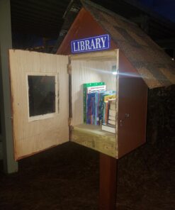 LIGHT IT! by Fulcrum, 20032-301 LED Path Light, Silver, Single Pack 35 A1LM4hoNEmL