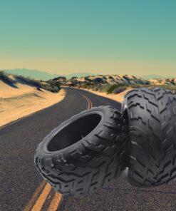 Hosim RC Car Tire ZJ01 Accessory Spare Parts 15-ZJ01 for GPTOYS S911 (2 PCS) 12 A1LWWgQXUCL