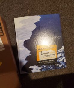 Cognitive Psychology: Connecting Mind, Research and Everyday Experience 15 A1MhylvCQqL