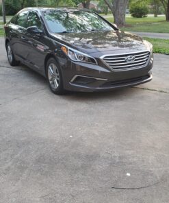 Meguiar's Dual Action Power System Tool: Get Professional Results Compounding, Polishing, and Waxing - Attaches to a Standard Drill - Easy to Use Car Polishing Tool DA Power System Tool 44 A1N3FqQvbNL