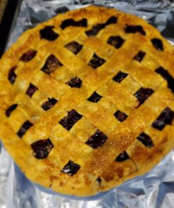 Jovial Einkorn 100% Organic Einkorn All Purpose Flour - Baking Flour, High Protein, Non-GMO, USDA Certified Organic, Unbleached Flour, Product of Italy, Organic All Purpose Flour - 32 Oz, 5 Pack 2 Pound (Pack of 5) 35 A1NOMhKoqfL