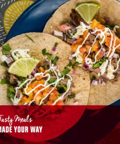 George Foreman GRP1060P Indoor Electric Grill, 4-Serving, Platinum 20 A1NRERS5CL