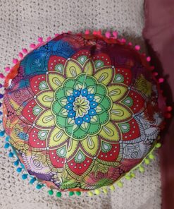 Fairfield The Original Poly-Fil, Premium Polyester Fiber Fill, Soft Pillow Filler, Stuffing for Stuffed Animals, Toys, Cloud Decorations, and More, Machine-Washable, 12-ounce Bag 29 A1Nk7dI5RSL