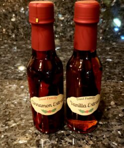 Avery Scallop Oval Labels for Laser & Inkjet Printers, 2-1/4" x 1-1/8", 525 Kraft Brown Labels (22855) 18 A1NqQwwaY6L