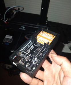 ELEGOO UNO R3 Board ATmega328P with USB Cable(Arduino-Compatible) for Arduino 36 A1NrJGObTL