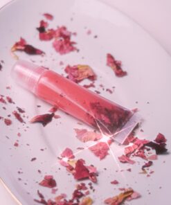 LorAnn SS Pack #2 of 12 Fruity & more Flavors in 1 dram bottles (.0125 fl oz - 3.7ml) bottles Variety 0.125 Fl Oz (Pack of 12) 30 A1O WDOpgkL