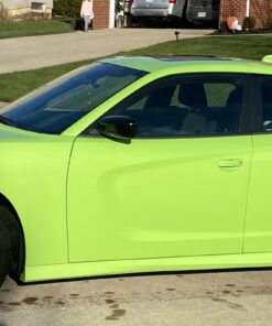 Star Wars The Last Jedi Porg on Board Figure Suction Cup Plush - White and Brown 25 A1OIuYyjF7L