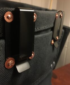 Klein Tools Replacement Probe Tip Tool Bag 50 A1OLukbo1L