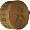 Walter E Clark 4-Inch by 150-Foot Tree Wrap 00304 1-(Pack) 3 A1P9dRM6kL