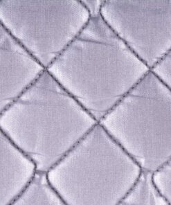 DII Basic Terry Collection Quilted 100% Cotton, Potholder, Aqua, 3 Piece 12 A1PBd2rAFL