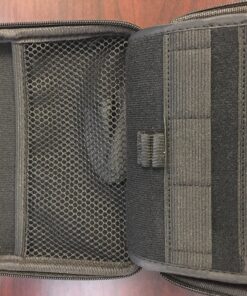 Nintendo 2DS - Crimson Red 14 A1PIQsMcjL