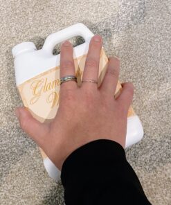 TYLER Glamorous Wash, Floral, Liquid, Diva, 907g. 32 Fl Oz (Pack of 1) 26 A1PupO0u5JL