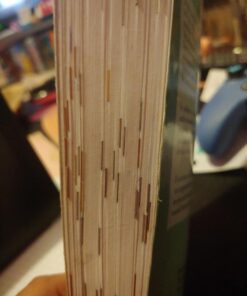 Book Darts Line Markers - 125 Count Tin Mixed Metals Bookmarkers Original Version 43 A1Pwyo46yiL