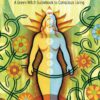 Healing Magic, 10th Anniversary Edition: A Green Witch Guidebook to Conscious Living 16 A1Q2F8I4EmL