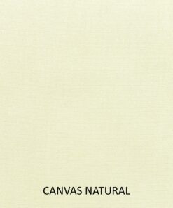 Sorra Home Indoor or Outdoor Sunbrella Deep Seating Cushion & Pillow Set with Corded Edges, 1 Count (Pack of 1), Canvas Black 1 Count (Pack of 1) 13 A1QEt1cLJpL