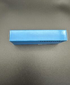 Funtuan Dragon Totem Stainless Steel Practice Butterfly Knife Trainer and Comb Knife Trainer (Black) 35 A1QyAkwOM6L