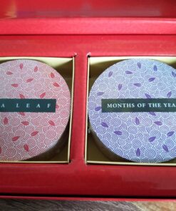 Tea Leaf Fortune Cards 85 A1R306sgVL