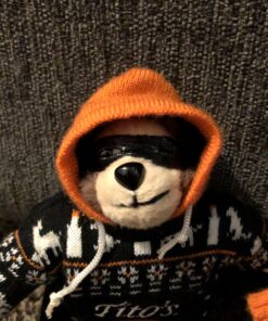 Flingshot Slingshot Flying Screaming Monkey 15 A1R6RWADfLL