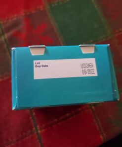 RepHresh Pro-B Probiotic Supplement for Women, 30 Oral Capsules 58 A1RDJaYYaZL