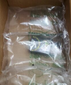 Ranch Guitar Tuner Clip On for Acoustic/Electric Guitar, Ukulele, Violin, Bass, Banjo & Chromatic Tuning Modes - Classical Black 26 A1RcoPWwRHL 3