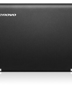 Lenovo Flex 3 80JM001NUS Touchscreen Laptop (Windows 8, Intel Core i5-5200U, 15.6" LED-lit Screen, Storage: 1 TB, RAM: 8 GB) Black 15.6-Inch Core i5 / 8GB RAM / 1TB HDD 19 A1S7Pla5TWL