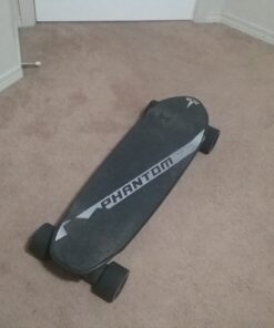 SHARPIE Oil-Based Paint Markers Medium Tip 30 A1SEPjEYfL